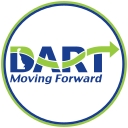 Delaware Transit Corporation logo