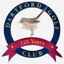 Dartford Golf Club Limited logo
