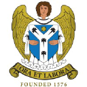 Dartford Grammar School logo