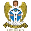 Dartford Grammar School logo