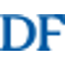 Dart Foundation logo