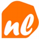 dartfreakz.nl logo