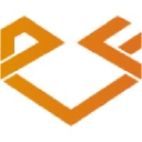 Dartfrog logo