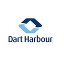 Dart Harbour logo