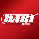 Dart Machinery LTD