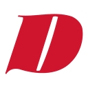Dart Machinery, Ltd. logo