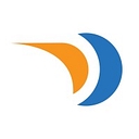 Dartican logo