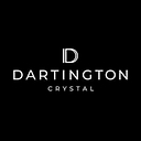 Dartington Crystal logo