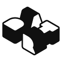 DART Labs & Ventures logo