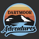 Dartmoor Adventures logo