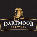 Dartmoor Brewery Limited logo