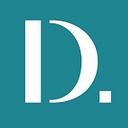 Dartmoor Multi Academy Trust logo
