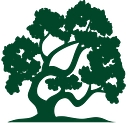 Dartmoor School logo