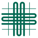 Dartmouth-Hitchcock Health logo