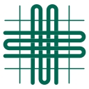 Dartmouth-Hitchcock Health logo
