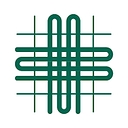 Dartmouth Health logo