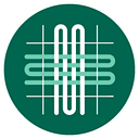 Dartmouth-Hitchcock logo