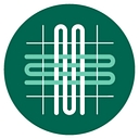 Dartmouth-Hitchcock Health logo