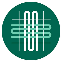 Dartmouth-Hitchcock Pharmacy logo