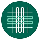 Dartmouth Hitchcock logo