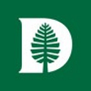 Dartmouth College Class of 1987 logo