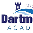 Dartmouth Academy logo