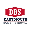 Dartmouth Building Supply logo