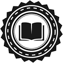 Dartmouth Law Journal logo