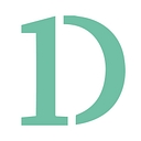 Dartmouth Partners logo