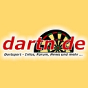 dartn.de logo