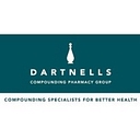 Dartnells Compounding Pharmacy logo