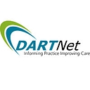 Dartnet Institute logo