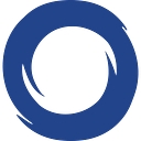 Darton logo