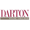 Darton Academy logo