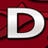 Darton Archery logo