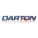 Darton Innovative Technologies logo
