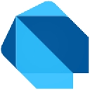 dartpad.dev icon