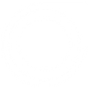 Dartpoints logo