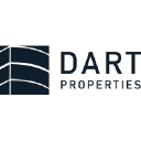 Dart Properties logo