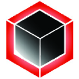 Dartronics, Inc. logo