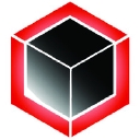 Dartronics