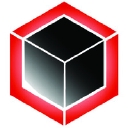 Dartronics, Perth Amboy, Nj logo