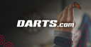 darts.com logo