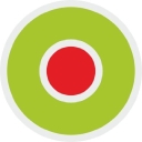 darts1.de logo