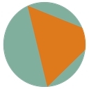 Darts logo
