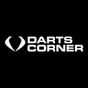 Darts Corner logo