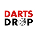 Dartsdrop logo