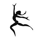 Darts Farm logo
