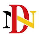 dartsnews.de logo