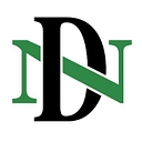 dartsnieuws.com logo